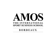 Logo Amos Bordeaux