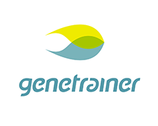 Logo Genetrainer