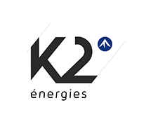 Logo K2 énargies