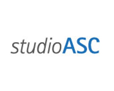 Logo Studio ASC