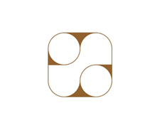 Logo Edouard Allegret