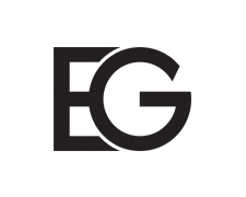 Logo Emma Grechi