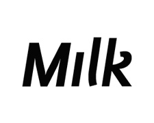 Logo Studio Milk