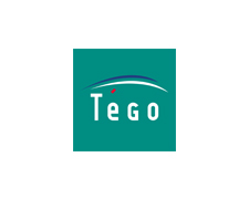 Logo Tégo